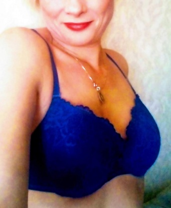 Анкета проститутки Людмила - город Куйсун, 37 лет, №13147