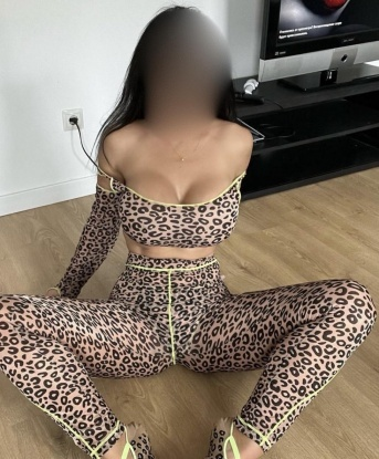 Анкета проститутки Евгения - город Куйсун, 24 года, №5880